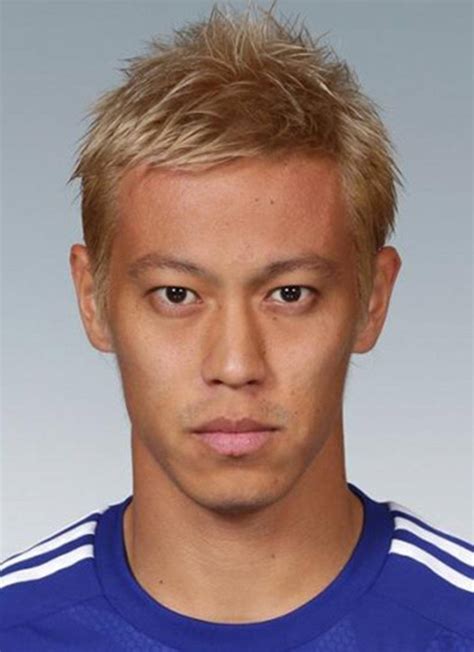 keisuke honda|Keisuke Honda 